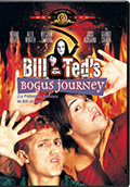 Standard DVD