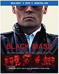 Bluray