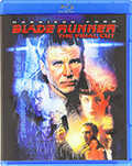 Final Cut Bluray