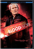 Widescreen DVD