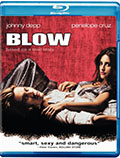 Blow Bluray