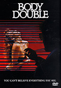 Standard DVD