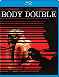 Limited Edition Bluray