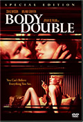 Special Edition DVD