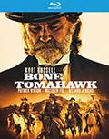 Bone Tomahawk Bluray