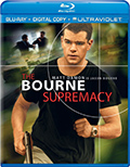 Bluray