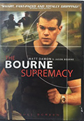 Fullscreen DVD