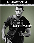 UltraHD Bluray