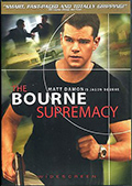 Widescreen DVD