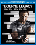 Bluray