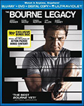 Best Buy Exclusive Bonus DVD