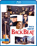 Bluray