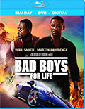Bluray
