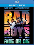 Bluray