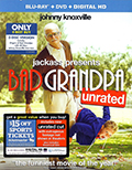 Best Buy Exclusive Bonus DVD