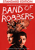 Standard DVD