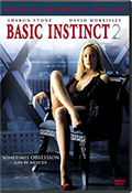 Theatrical Version DVD