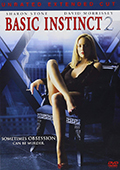 Unrated DVD