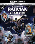 Commemorative Edition Bluray