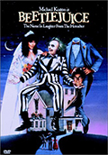 Standard DVD