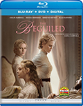 Bluray