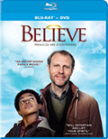 Bluray