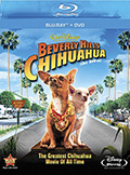 Bluray