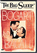 Standard DVD