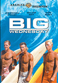 Re-release DVD