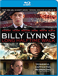 Bluray