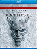 Bluray