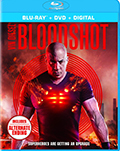 Bluray