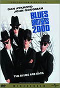 Collector's Edition DVD