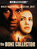 UltraHD Bluray