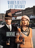 Original Release DVD