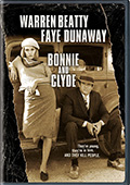 Re-release 2-Side DVD