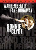 Special Edition DVD