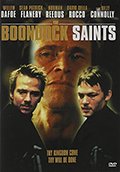 Standard DVD
