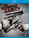 Standard Bluray
