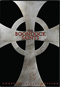 Special Edition DVD