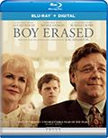 Bluray