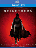 Bluray