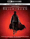 UltraHD Bluray