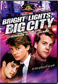 Standard DVD