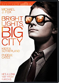Special Edition DVD