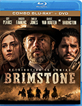 Bluray