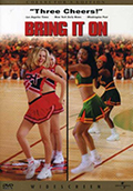 Collector's Edition DVD