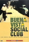 Standard DVD