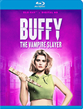 Bluray