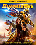 Bluray